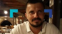 Emmanuel Macron i kanadski premijer Mark Carneyj odraz su zdravog razuma - pametno zbore na Svjetskom ekonomskom forumu u Davosu