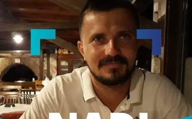 Emmanuel Macron i kanadski premijer Mark Carneyj odraz su zdravog razuma - pametno zbore na Svjetskom ekonomskom forumu u Davosu