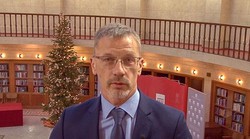 HNB  prodao zlato pred 20 godina i izgubio 1,75 milijarde dolara!!! Vujčić je suučesnik teške pljačke Hrvatske, a danas je "nagrađen" bankarskom pozicijom broj 2 u Europi