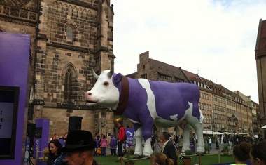 Milka čokolada proglašena prijevarom godine, evo i zašto