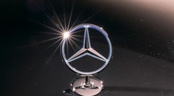 Katastrofa! Ovako loše nije bilo od Covida. Div sa zabrinjavajućim padom prodaje, poslovnih rezultata...