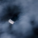 Teslin paradni konj se riče i spotiče, a i ima drugih "zdravstvenih" problema (foto: Tesls)