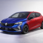 Sutra predstavljaju nasljednika, SVJETSKA PREMIJERA, a"stari" je i dalje IN i u Hrvatskoj (foto: Renault / ChatGPT)