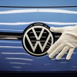 Sutra predstavljaju nasljednika, SVJETSKA PREMIJERA, a"stari" je i dalje IN i u Hrvatskoj (foto: Volkswagen)