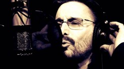 Pjevač jednog od najpoznatijih glazbenih sastava koji je vladao ljestvicama 1970-ih je preminuo.