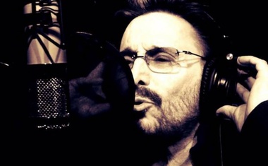 Umrla je legenda iz sedamdesetih i osamdesetih! Pjevač jednog od najpoznatijih glazbenih sastava koji je vladao desetljećima top ljestvicama