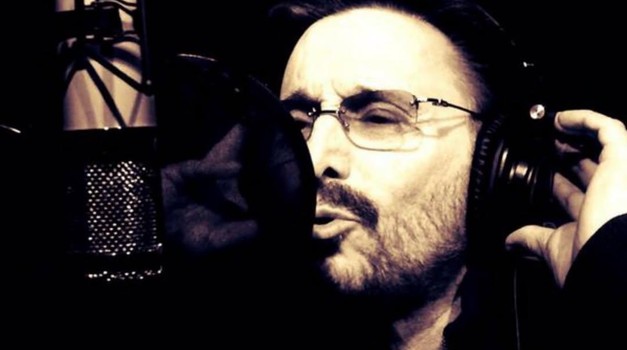 Umrla je legenda iz sedamdesetih i osamdesetih! Pjevač jednog od najpoznatijih glazbenih sastava koji je vladao desetljećima top ljestvicama