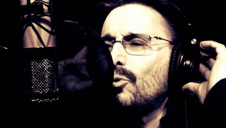 Umrla je legenda iz sedamdesetih i osamdesetih! Pjevač jednog od najpoznatijih glazbenih sastava koji je vladao desetljećima top ljestvicama