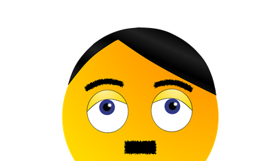 Richard Wagner i njegov revolucionarni utjecaj na operu i umjetnost 19. stoljeća