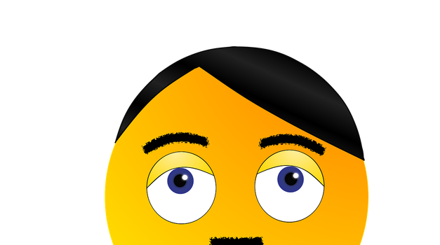 Richard Wagner i njegov revolucionarni utjecaj na operu i umjetnost 19. stoljeća