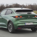 VIDEO: Tako velike promjene u nekad tako malom autu! Od običnog mališana do superminija u novoj, šestoj generaciji! To je auto o kojem valja razmišljati, a i početna cijena od 20.490 eura je posve fer (foto: Romeo Ibrišević / Start)