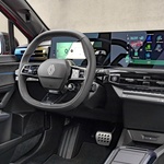 VIDEO: Tako velike promjene u nekad tako malom autu! Od običnog mališana do superminija u novoj, šestoj generaciji! To je auto o kojem valja razmišljati, a i početna cijena od 20.490 eura je posve fer (foto: Romeo Ibrišević / Start)