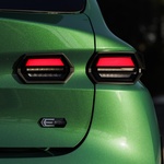 VIDEO: Tako velike promjene u nekad tako malom autu! Od običnog mališana do superminija u novoj, šestoj generaciji! To je auto o kojem valja razmišljati, a i početna cijena od 20.490 eura je posve fer (foto: Romeo Ibrišević / Start)