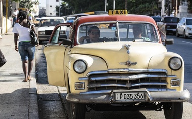 Cuba libre, preskupa cijena slobode u zemlji u kojoj su smeće, neimaština, jad i bijeda sve izraženiji