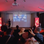 Kad dobiješ Toyotu i VW po cijeni KIA-a - to su Omoda i Jaeecoo, dva mega hita iz Kine u Hrvatskoj (foto: Omoda/Start)