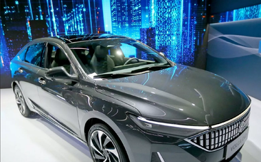 Volga!!! Istočne ikone dohvatili su se, a tko bi drugi, nego Kinezi! Rusi uz stranu pomoć oživljavaju još jednu legendarnu marku automobila, ali to neće biti moguće bez strane pomoći