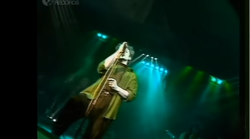 Najtužnija hrvatska balada: Vratio se Jajo iz vojske i vidio vjenčanje djevojke koja ga je trebala čekati, kad ono!