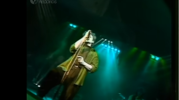 Najtužnija hrvatska balada: Vratio se Jajo iz vojske i vidio vjenčanje djevojke koja ga je trebala čekati, kad ono!