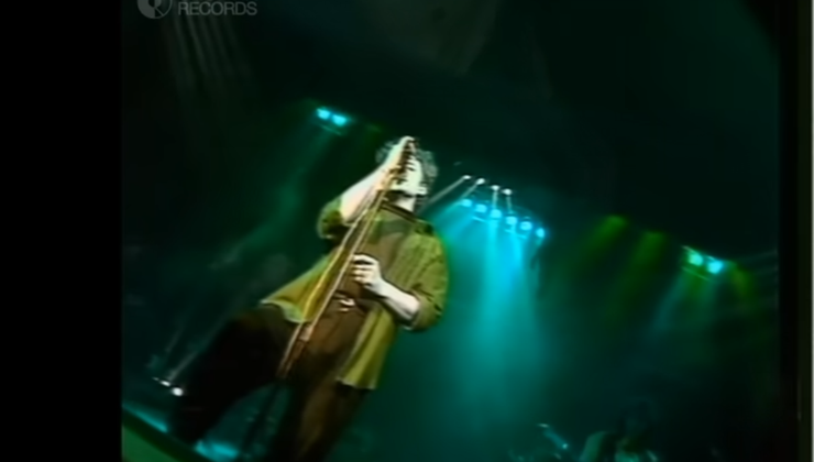 Najtužnija hrvatska balada: Vratio se Jajo iz vojske i vidio vjenčanje djevojke koja ga je trebala čekati, kad ono!