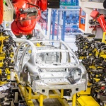 STOP ELEKTRIČNIM AUTIMA!!! Odlučili prestati proizvoditi aute na struju, jer skoro su ih koštali glave, ubuduće i dizeli i benzinci i hibridi! (foto: Stellantis)