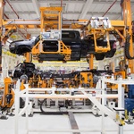 STOP ELEKTRIČNIM AUTIMA!!! Odlučili prestati proizvoditi aute na struju, jer skoro su ih koštali glave, ubuduće i dizeli i benzinci i hibridi! (foto: Stellantis)