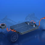 STOP ELEKTRIČNIM AUTIMA!!! Odlučili prestati proizvoditi aute na struju, jer skoro su ih koštali glave, ubuduće i dizeli i benzinci i hibridi! (foto: Stellantis)