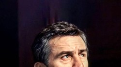 Robert De Niro okrutno je napao Trumpa: "Moramo ga se riješiti"! - "Nikada neće otići. Moramo ga natjerati da ode“