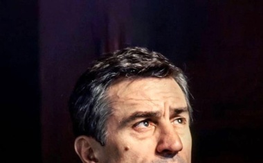 Robert De Niro okrutno je napao Trumpa: "Moramo ga se riješiti"! - "Nikada neće otići. Moramo ga natjerati da ode“