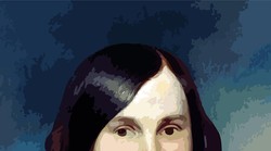 Nikolaj Gogolj: život, književni početci i utjecaj na rusku književnost