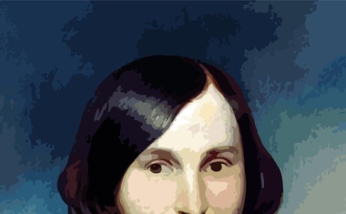 Nikolaj Gogolj: život, književni početci i utjecaj na rusku književnost