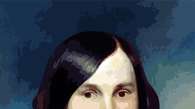 Nikolaj Gogolj: život, književni početci i utjecaj na rusku književnost