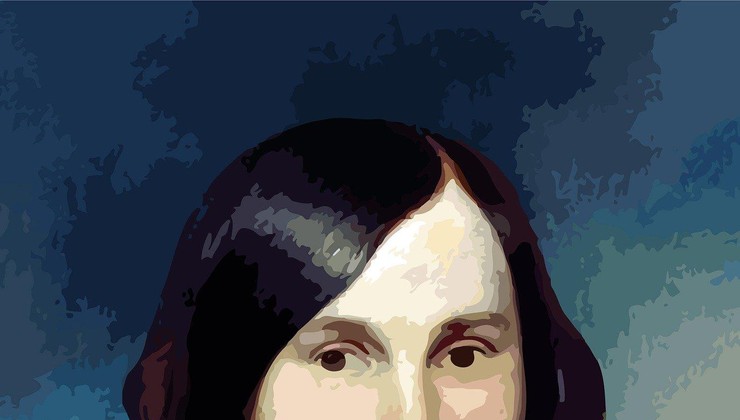 Nikolaj Gogolj: život, književni početci i utjecaj na rusku književnost