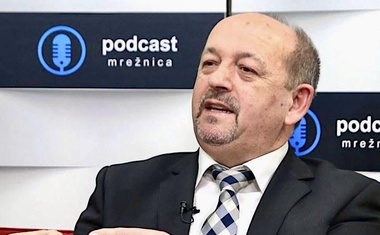 Jedno je sigurno, Hrvatska će dok je Plenkovića i njegove svite biti i ostati dno dna po svim ekonomskim parametrima