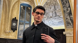 Svećenik priznaje da više ne može izdržati: "Odustajem od celibata!" Volim žene i ljubav prema odabranoj je jača od svega