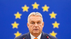 Orbánovi oligarhi pod državnim natječajima izvlače milijarde