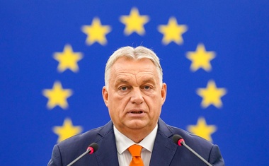 Orbánovi oligarhi pod državnim natječajima izvlače milijarde