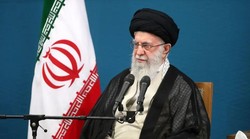 Novi ajatolah već izabran, a Trump želi utjecati na izbor novog novog iranskog vrhovnog vođe, analitičari sumnjaju u uspjeh, sin ubijenog Alija Khameneija,  Mojtabaa Khamenei kao da i ne postoji