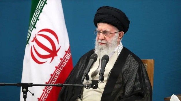 Novi ajatolah već izabran, a Trump želi utjecati na izbor novog novog iranskog vrhovnog vođe, analitičari sumnjaju u uspjeh, sin ubijenog Alija Khameneija,  Mojtabaa Khamenei kao da i ne postoji