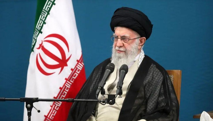 Novi ajatolah već izabran, a Trump želi utjecati na izbor novog novog iranskog vrhovnog vođe, analitičari sumnjaju u uspjeh, sin ubijenog Alija Khameneija,  Mojtabaa Khamenei kao da i ne postoji