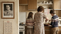 Kruh, mast i crvena paprika - krv, znoj i suze... tako se jelo i živjelo nekada! I kažu nam da nije bilo teško