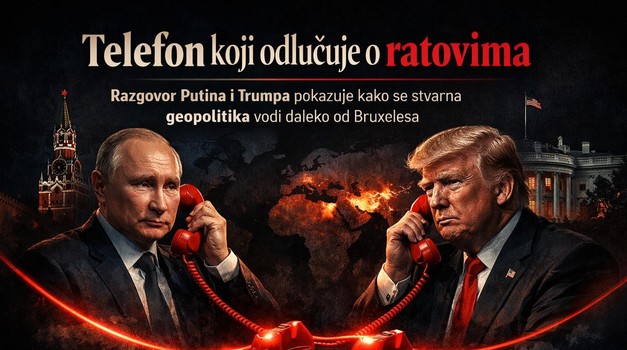 Ubili ajtolahu oca, majku, ženu, sina..., i kaže stiže mir s Iranom i više ne potencira odioznost spram Modžtabi Hamneijem, s čovjekom kojem je pobijena gotovo cijela familija i ranjena država