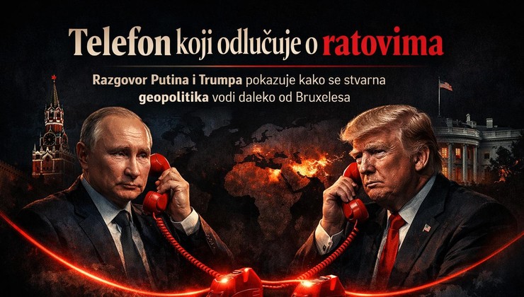 Ubio ajtolahu oca, majku, ženu, sina..., i kaže stiže mir s Iranom i više ne potencira odioznost spram Modžtabi Hamneijem, s čovjekom kojem je pobijena gotovo cijela familija i ranjena država