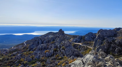 Hrvatski raj među oblacima, dragulj iznad Jadrana: mjesto koje morate posjetiti, a odgovorni su donijeli odluku koja snažno odjekuje