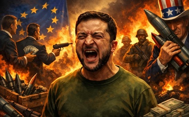 Rusi trljaju ruke, Orbánu pao kamen sa srca, a čak i svi Europljani mogu ubuduće bez sankcija kupovati bitno jeftiniju rusku naftu