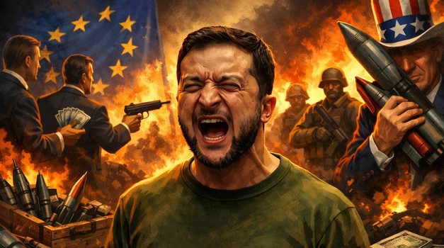 Rusi trljaju ruke, Orbánu pao kamen sa srca, a čak i svi Europljani mogu ubuduće bez sankcija kupovati bitno jeftiniju rusku naftu