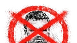 Kako su samo usrali motku i hrvatsko skijanje! Gdje je nestalo 17 milijuna eura?! Zbog svega "Nezamjenjivi" Vedran Pavlek odstupio - što ima za kazati mag HR skijanja koji je sve konce držao u rukama