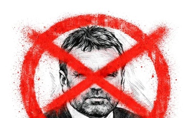 Kako su samo usrali motku i hrvatsko skijanje! Gdje je nestalo 17 milijuna eura?! Zbog svega "Nezamjenjivi" Vedran Pavlek odstupio - što ima za kazati mag HR skijanja koji je sve konce držao u rukama