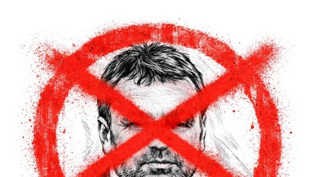 Kako su samo usrali motku i hrvatsko skijanje! Gdje je nestalo 17 milijuna eura?! Zbog svega "Nezamjenjivi" Vedran Pavlek odstupio - što ima za kazati mag HR skijanja koji je sve konce držao u rukama