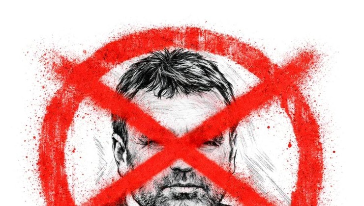 Kako su samo usrali motku i hrvatsko skijanje! Gdje je nestalo 17 milijuna eura?! Zbog svega "Nezamjenjivi" Vedran Pavlek odstupio - što ima za kazati mag HR skijanja koji je sve konce držao u rukama