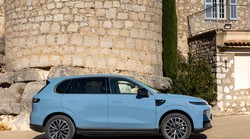 Nakon BYD-a u Mađarskoj, evo u Leapmotora u Španjolskoj, kineske tvornice niču u Europi k'o gljive nakon kiše